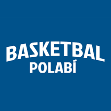 BASKETBAL POLABI Team Logo